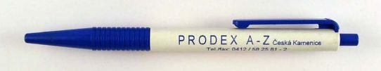 Prodex