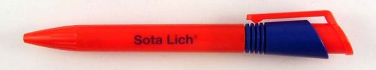 Sota Lich