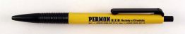 Permon