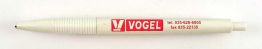 Vogel
