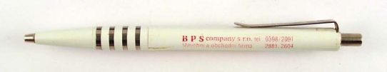 BPS