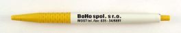 BoHo