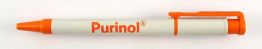 Purinol