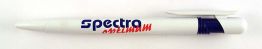 Spectra optimum