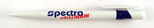 Spectra optimum