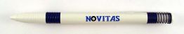 Novitas