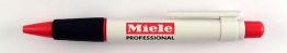 Miele