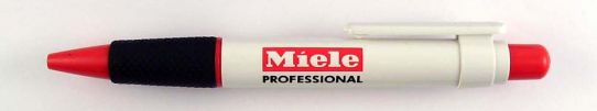 Miele