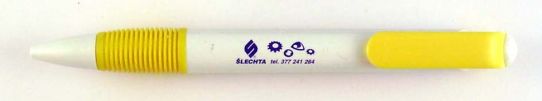 lechta