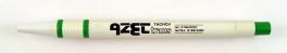 AZET trans