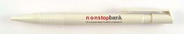 Nonstop bank