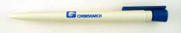 Chemsearch