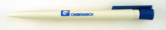 Chemsearch