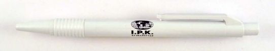 I.P.K.