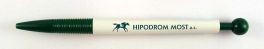 Hipodrom