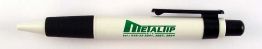 Metaltip