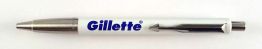 Gillette