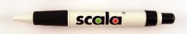 Scala