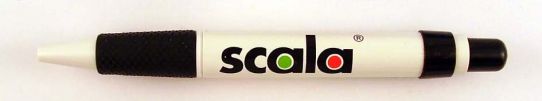 Scala