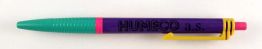 Humeco