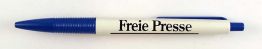 Freie Presse