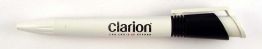 Clarion