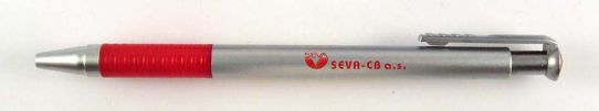 Seva