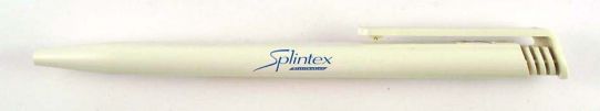 Splintex