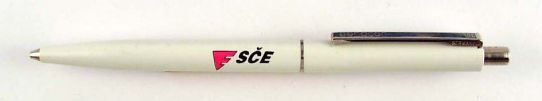 SE