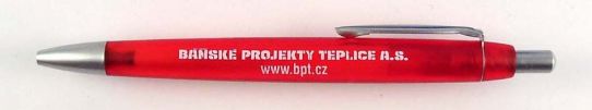 Bsk projekty