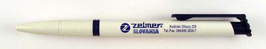 Zelmer