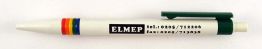 Elmep