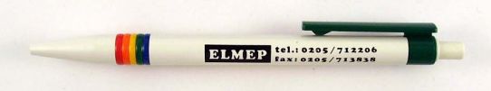 Elmep