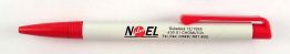 Noel plus