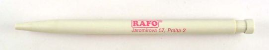 Rafo