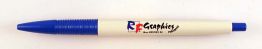 RF Graphics