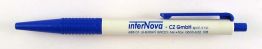 Internova