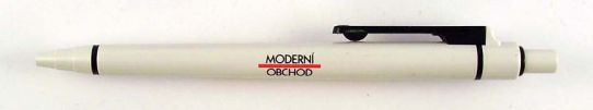 Modern obchod