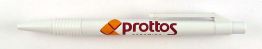 Prottos