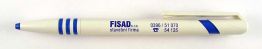 Fisad