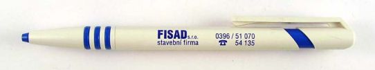 Fisad