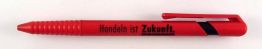 Zukunft