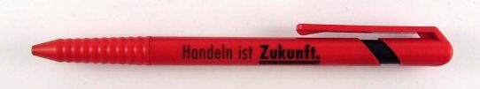 Zukunft