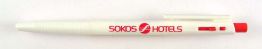 Sokos