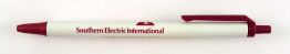 Southern Electric International