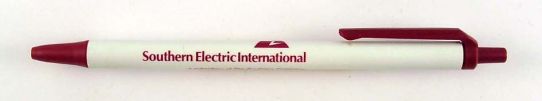Southern Electric International