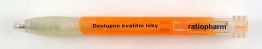 Ratiopharm