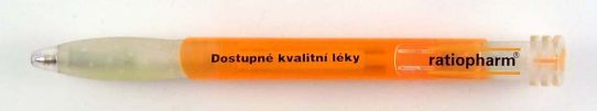 Ratiopharm