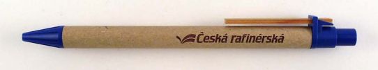 esk rafinrsk