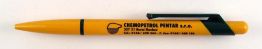 Chemopetrol